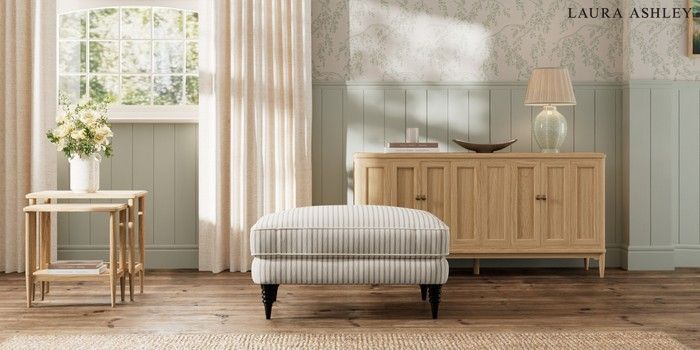 Carousel product images