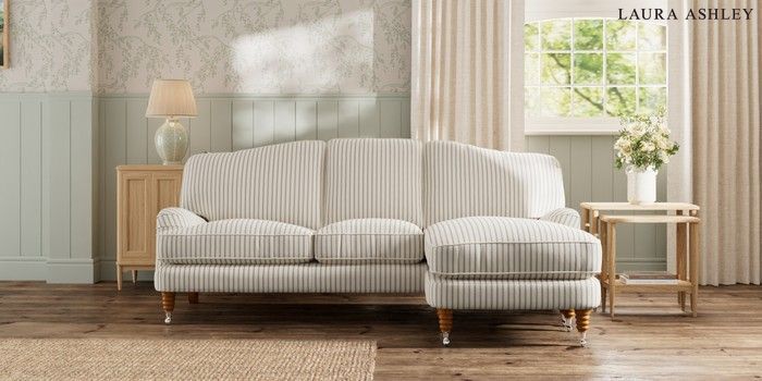 Carousel product images