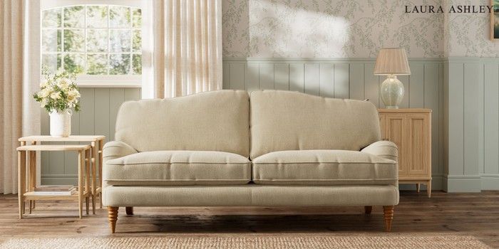 Carousel product images