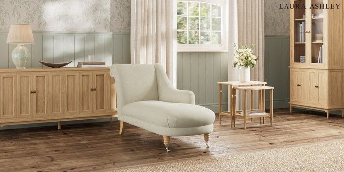 Carousel product images