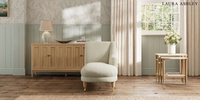 Carousel product images