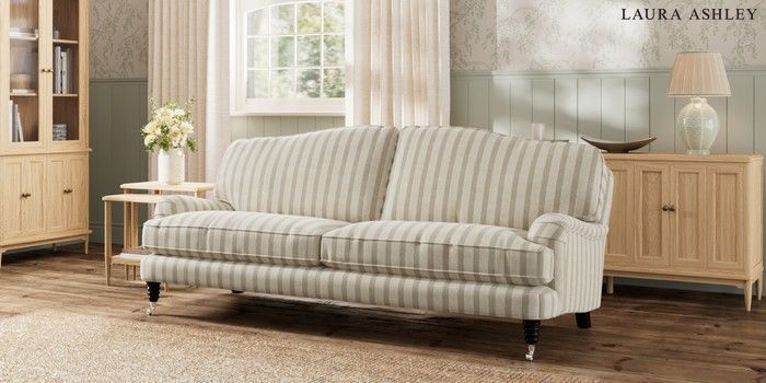 Carousel product images