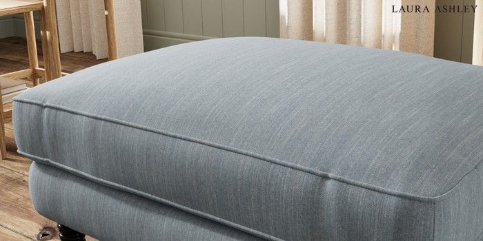 Carousel product images