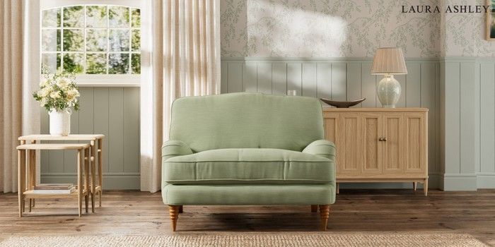 Carousel product images