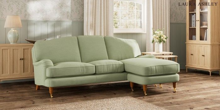 Carousel product images