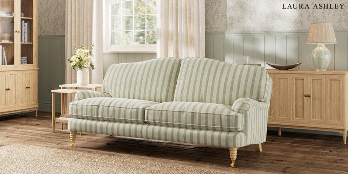 Carousel product images