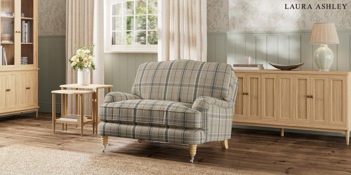 Carousel product images