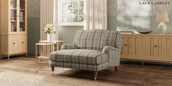 Carousel product images