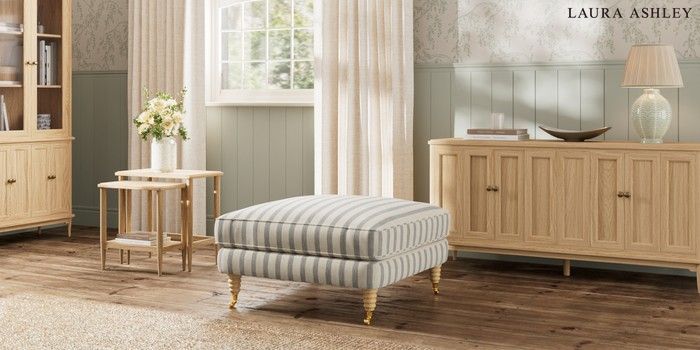 Carousel product images