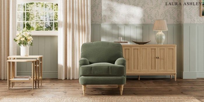 Carousel product images