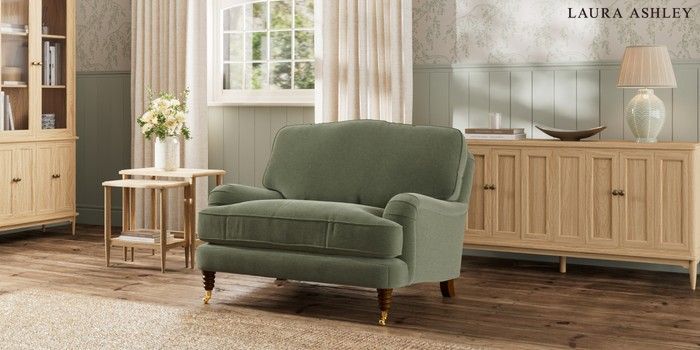 Carousel product images