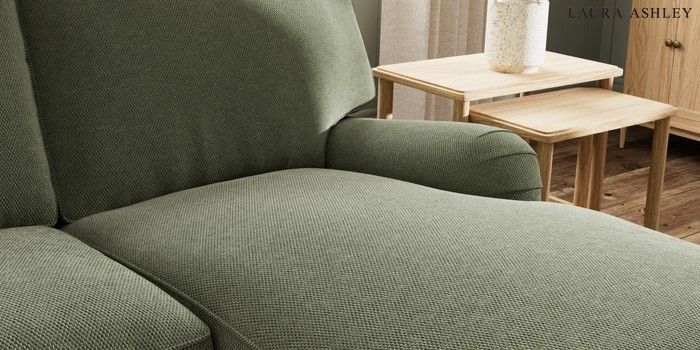 Carousel product images