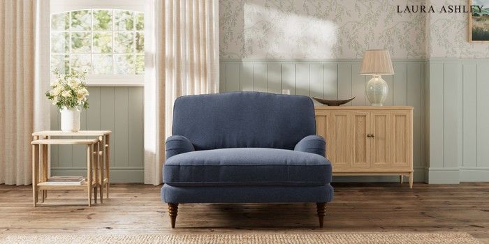 Carousel product images