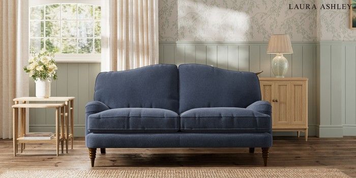 Carousel product images
