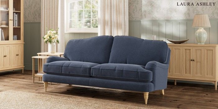 Carousel product images