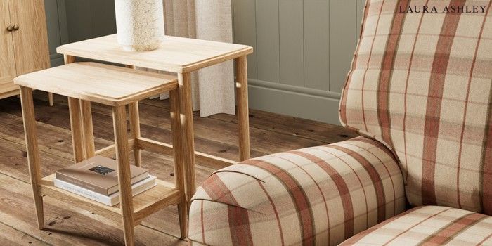 Carousel product images