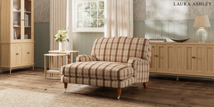 Carousel product images