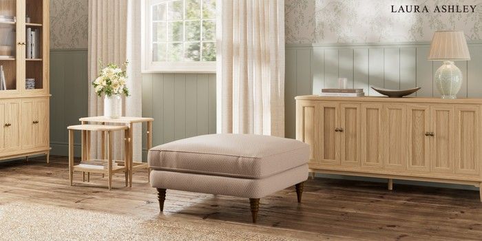 Carousel product images