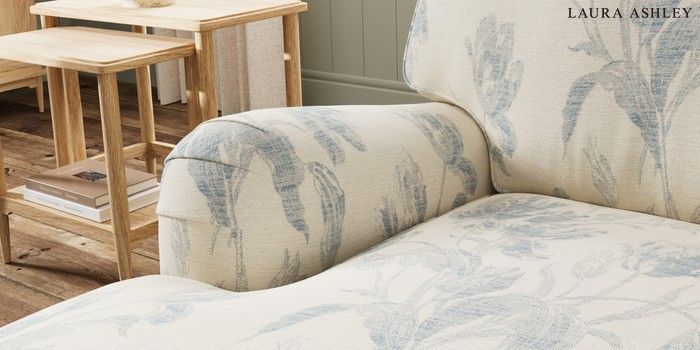 Carousel product images