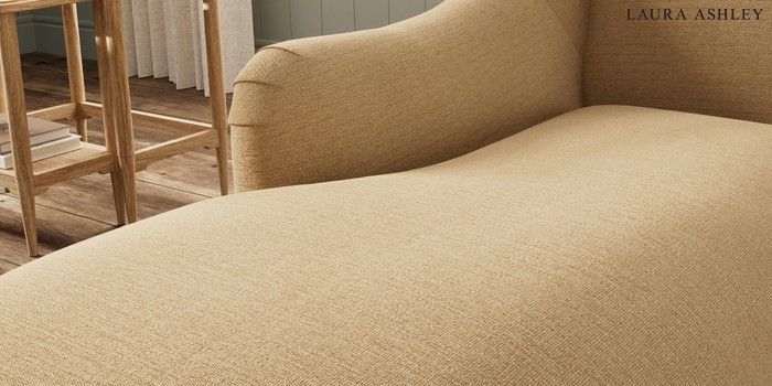 Carousel product images