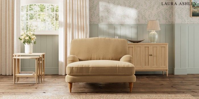 Carousel product images