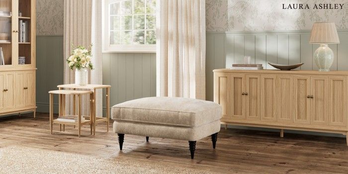 Carousel product images