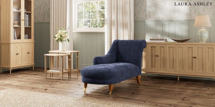 Carousel product images