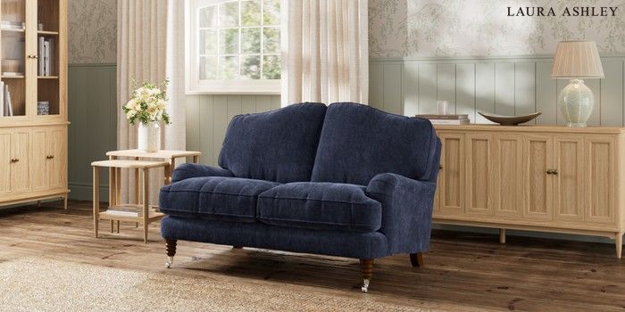Carousel product images