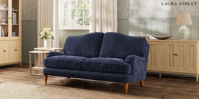 Carousel product images