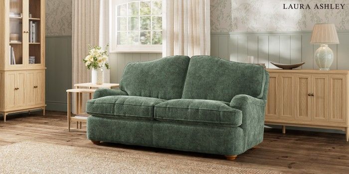 Carousel product images