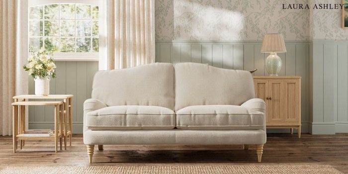 Carousel product images