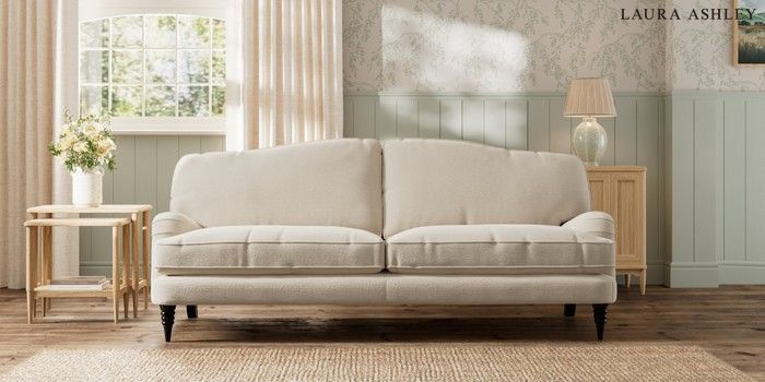 Carousel product images