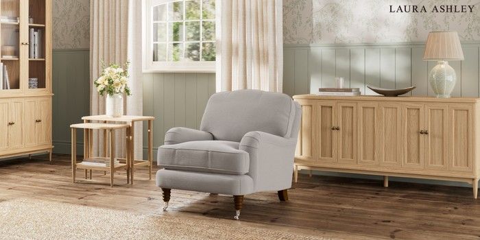 Carousel product images