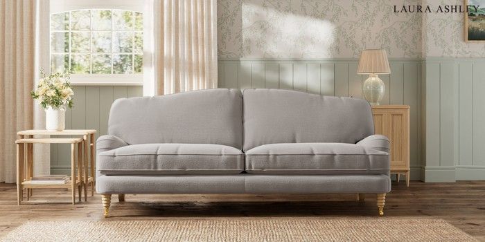 Carousel product images