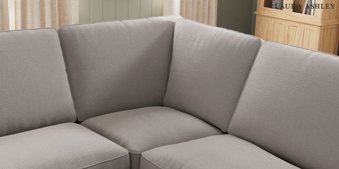 Carousel product images