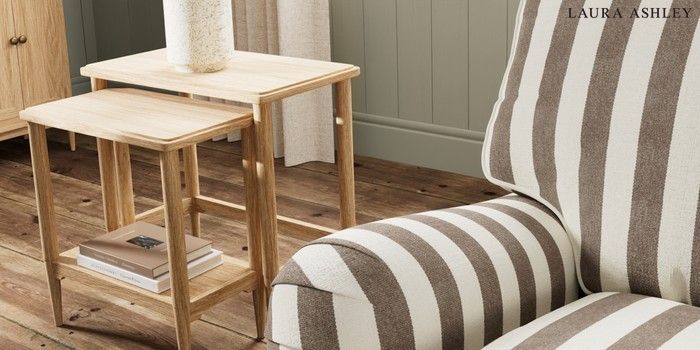 Carousel product images