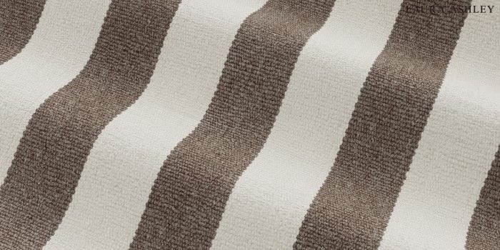 Carousel product images