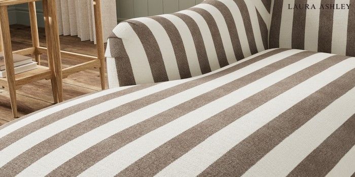Carousel product images