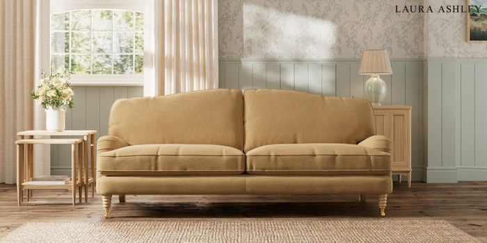 Carousel product images