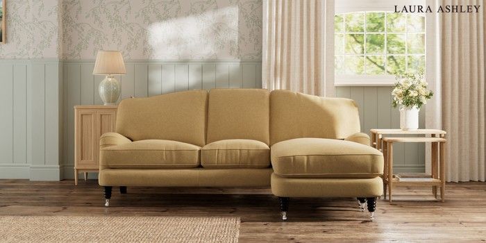 Carousel product images