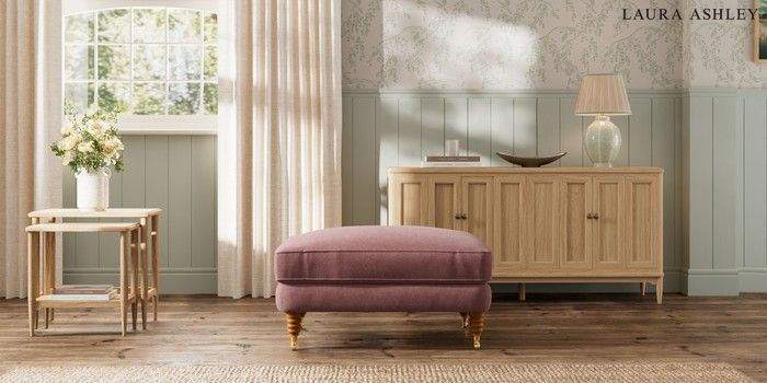 Carousel product images
