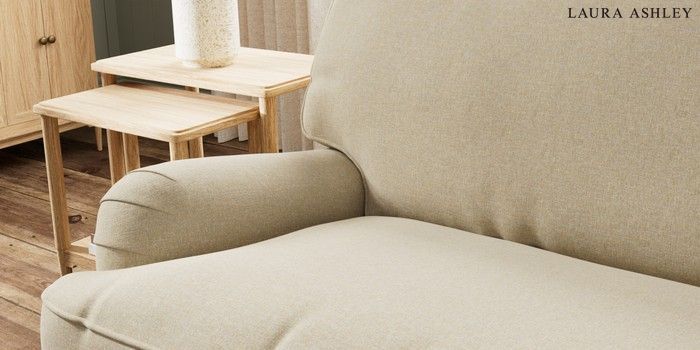 Carousel product images