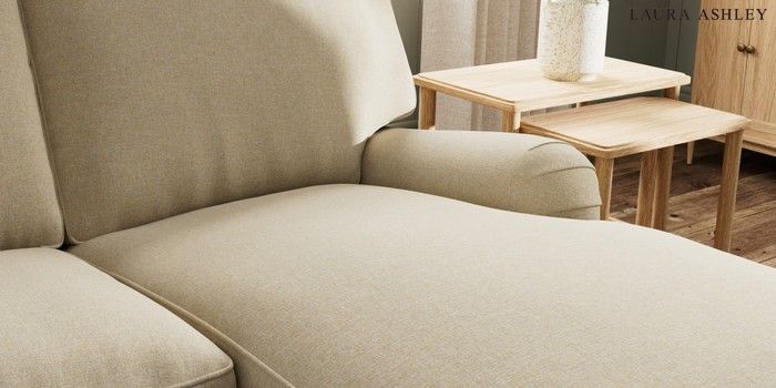 Carousel product images
