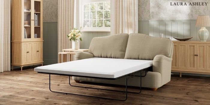 Carousel product images