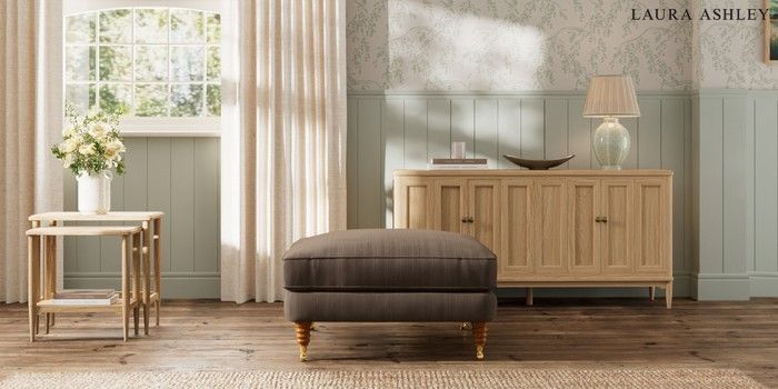 Carousel product images