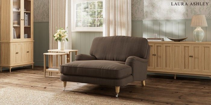 Carousel product images
