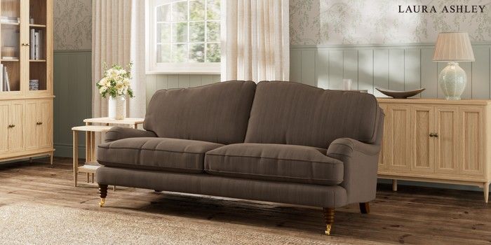 Carousel product images
