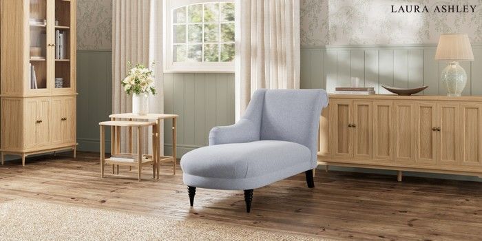 Carousel product images