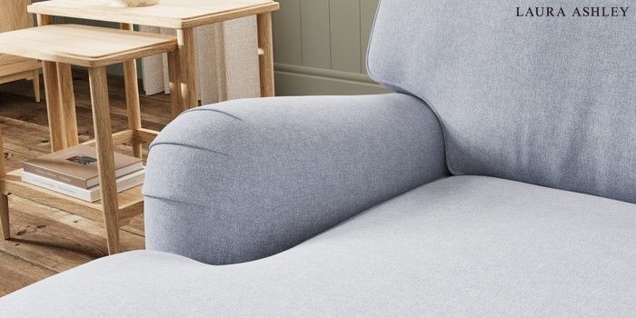 Carousel product images