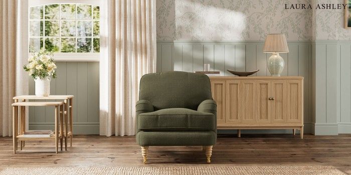 Carousel product images